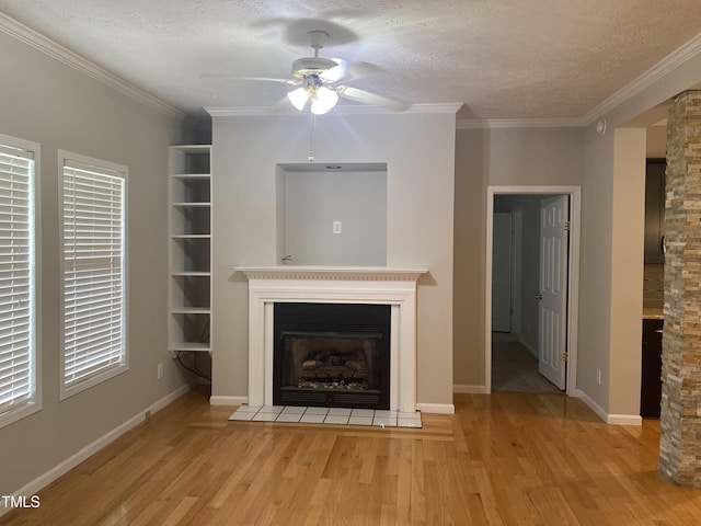 920 Vanco Mill Rd, Henderson, NC 27537 - photo 18