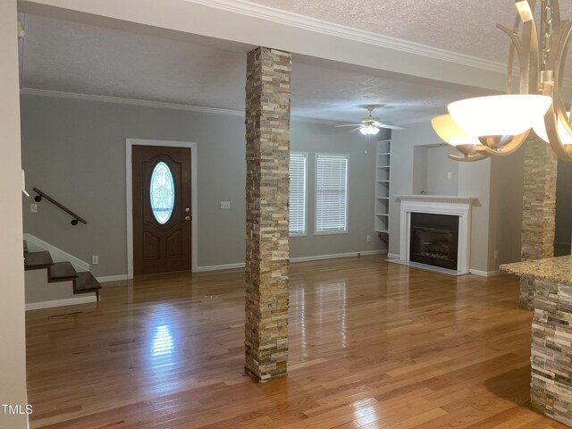 920 Vanco Mill Rd, Henderson, NC 27537 - photo 19