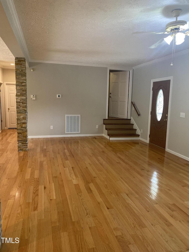 920 Vanco Mill Rd, Henderson, NC 27537 - photo 20