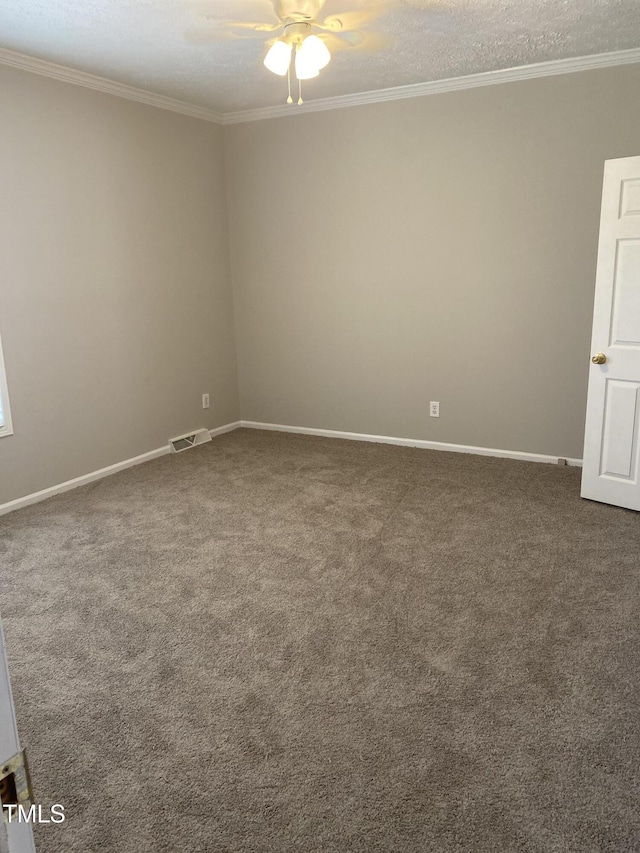 920 Vanco Mill Rd, Henderson, NC 27537 - photo 22