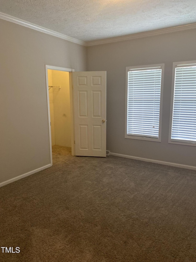 920 Vanco Mill Rd, Henderson, NC 27537 - photo 32