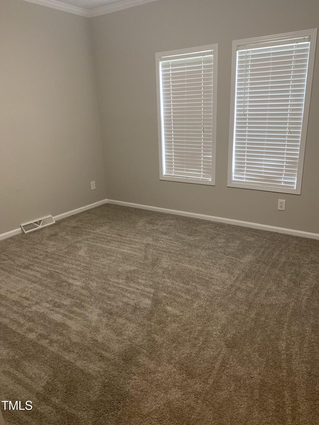 920 Vanco Mill Rd, Henderson, NC 27537 - photo 33
