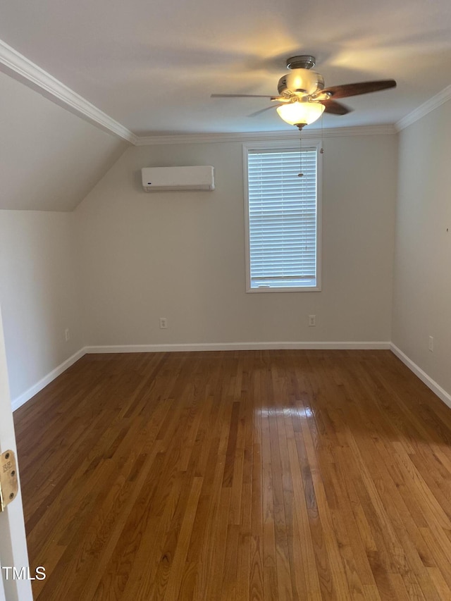 920 Vanco Mill Rd, Henderson, NC 27537 - photo 40