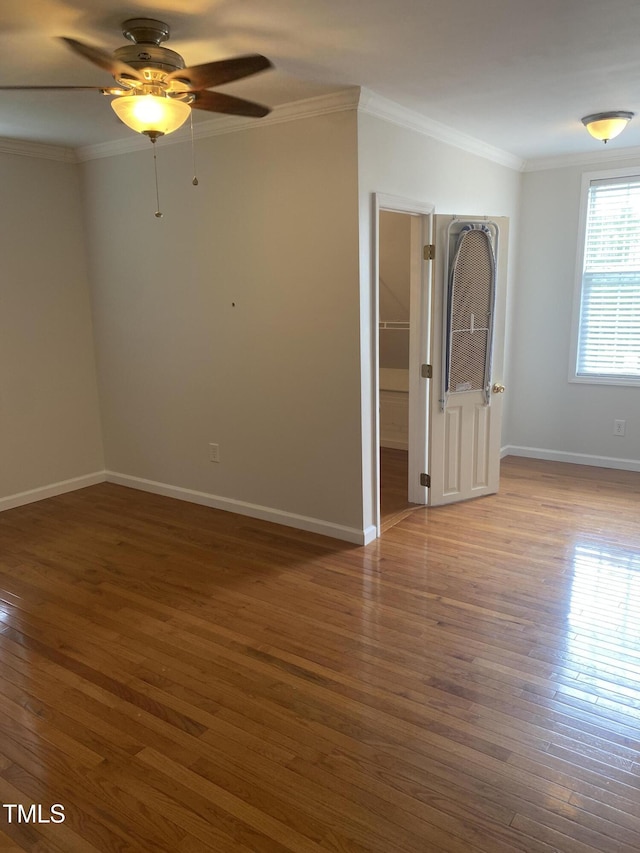 920 Vanco Mill Rd, Henderson, NC 27537 - photo 41