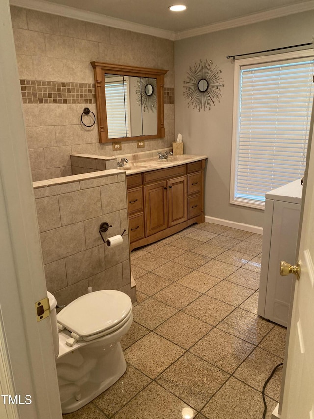 920 Vanco Mill Rd, Henderson, NC 27537 - photo 43