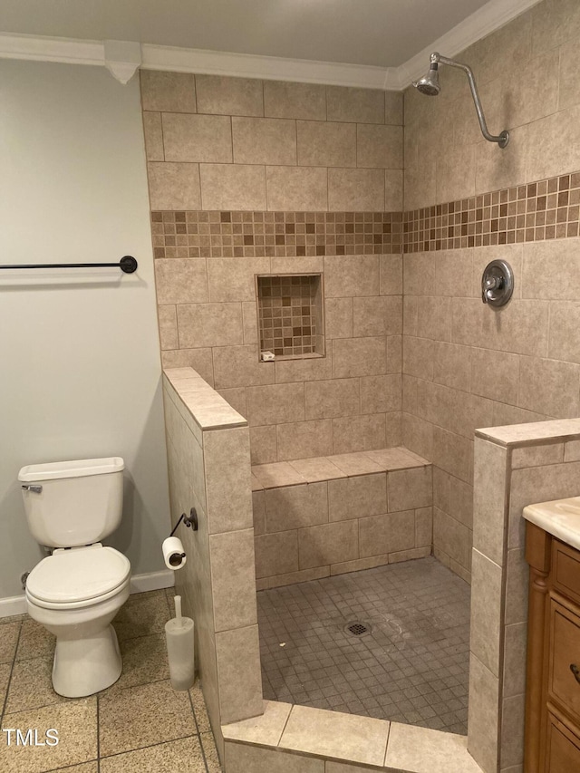 920 Vanco Mill Rd, Henderson, NC 27537 - photo 45