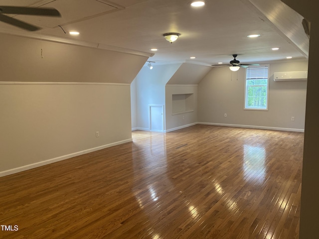 920 Vanco Mill Rd, Henderson, NC 27537 - photo 48