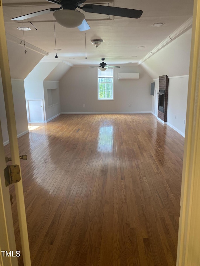920 Vanco Mill Rd, Henderson, NC 27537 - photo 47