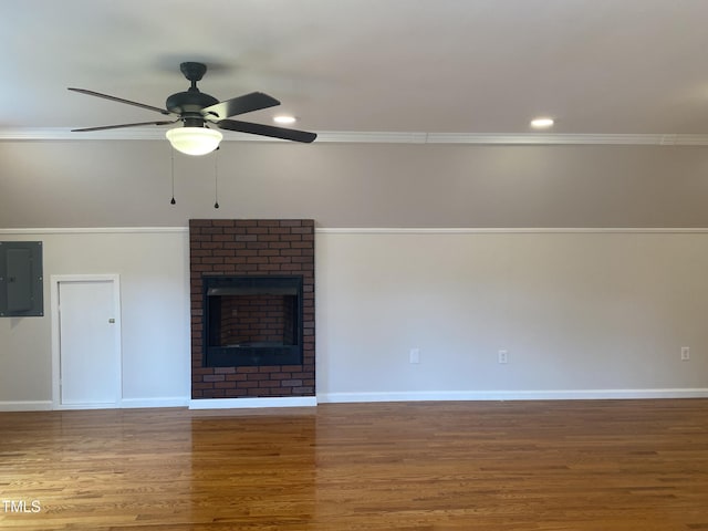 920 Vanco Mill Rd, Henderson, NC 27537 - photo 49