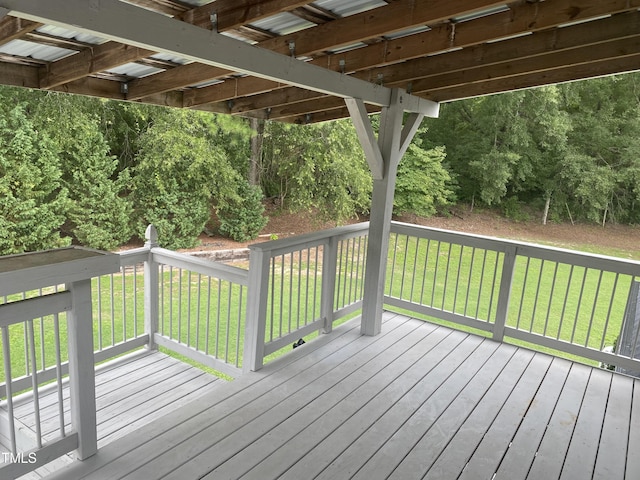920 Vanco Mill Rd, Henderson, NC 27537 - photo 51