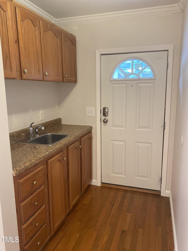 920 Vanco Mill Rd, Henderson, NC 27537 - photo 50