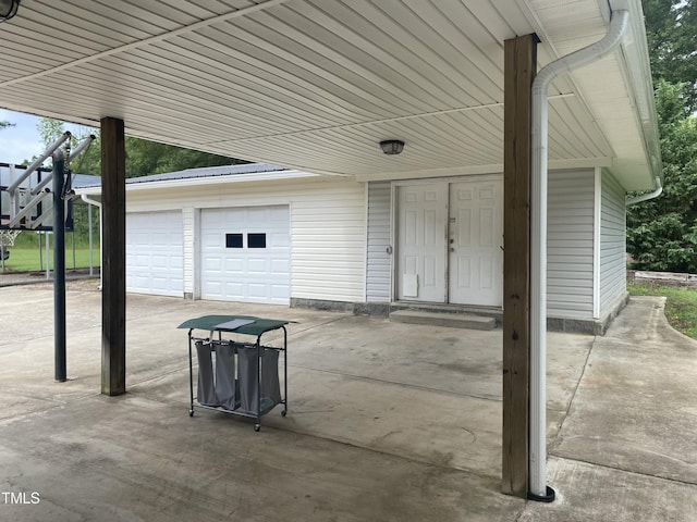 920 Vanco Mill Rd, Henderson, NC 27537 - photo 53