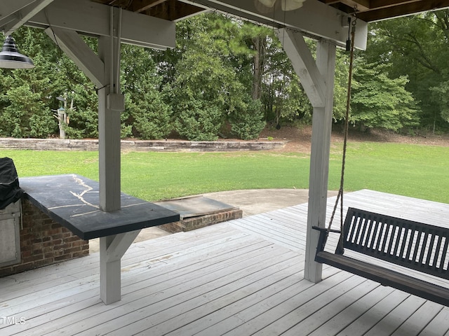 920 Vanco Mill Rd, Henderson, NC 27537 - photo 57