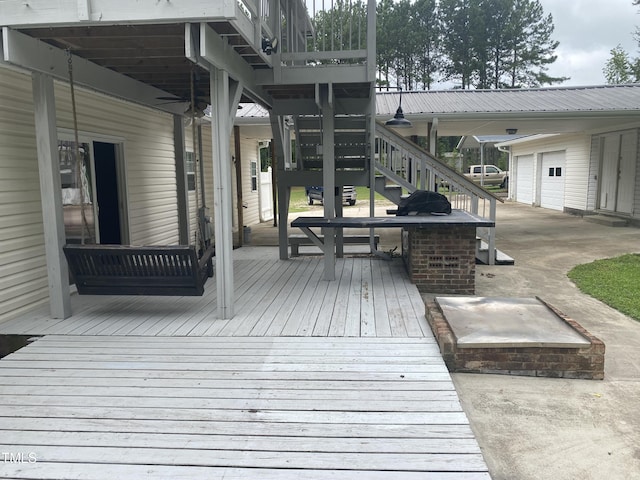920 Vanco Mill Rd, Henderson, NC 27537 - photo 55