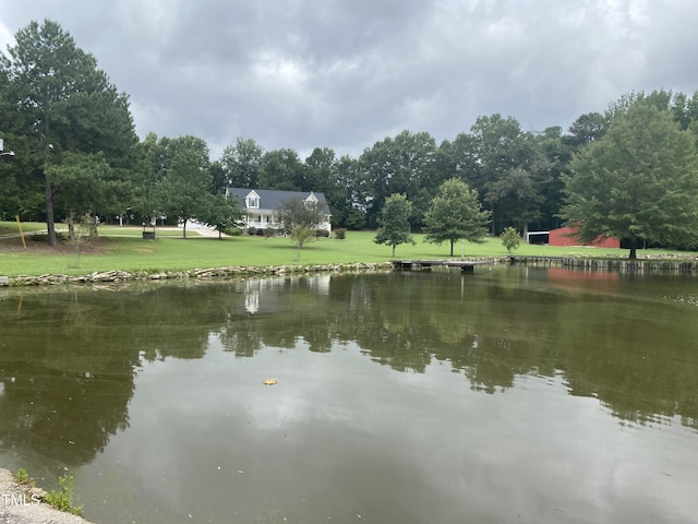 920 Vanco Mill Rd, Henderson, NC 27537 - photo 9