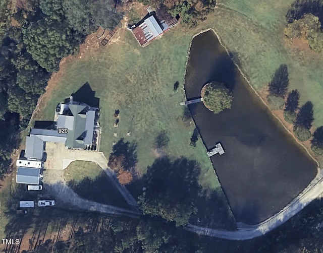 920 Vanco Mill Rd, Henderson, NC 27537 - photo 60