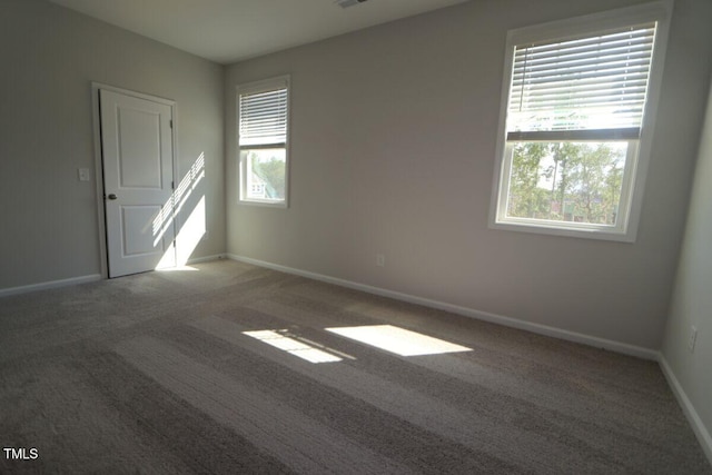 2709 Hunter Woods Dr # 560, Apex, NC 27502 - photo 7