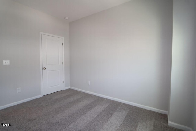 2709 Hunter Woods Dr # 560, Apex, NC 27502 - photo 9