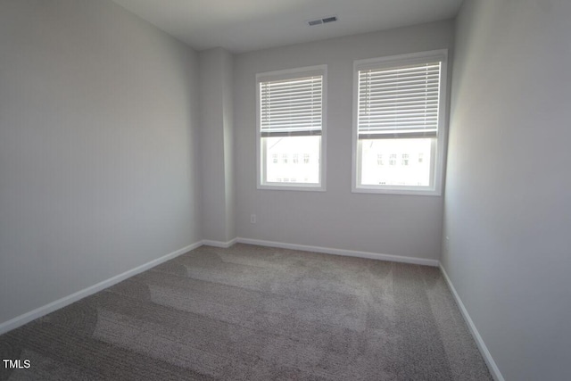 2709 Hunter Woods Dr # 560, Apex, NC 27502 - photo 10