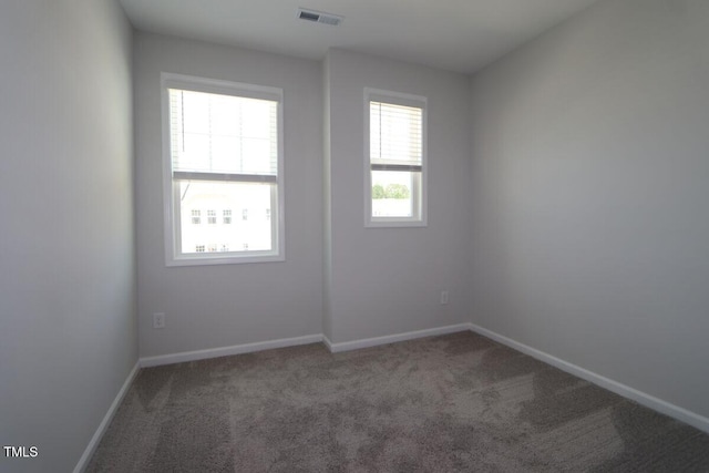 2709 Hunter Woods Dr # 560, Apex, NC 27502 - photo 11