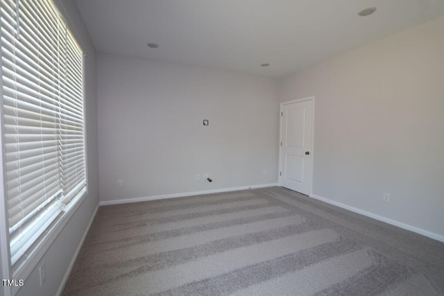 2709 Hunter Woods Dr # 560, Apex, NC 27502 - photo 13