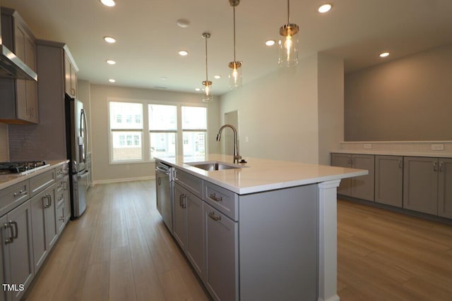 2709 Hunter Woods Dr # 560, Apex, NC 27502 - photo 4