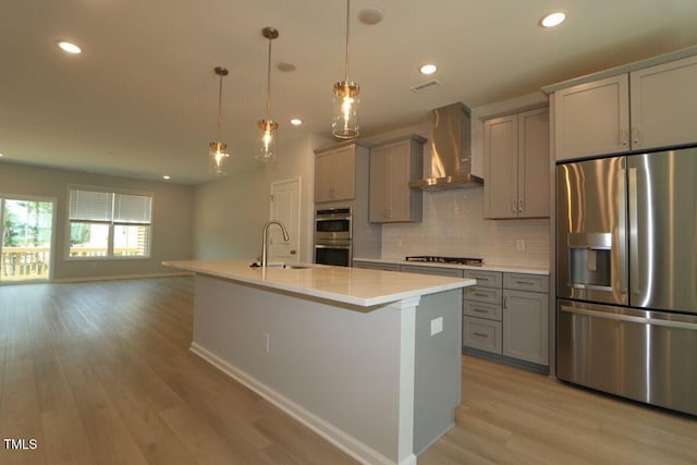 2709 Hunter Woods Dr # 560, Apex, NC 27502 - photo 5