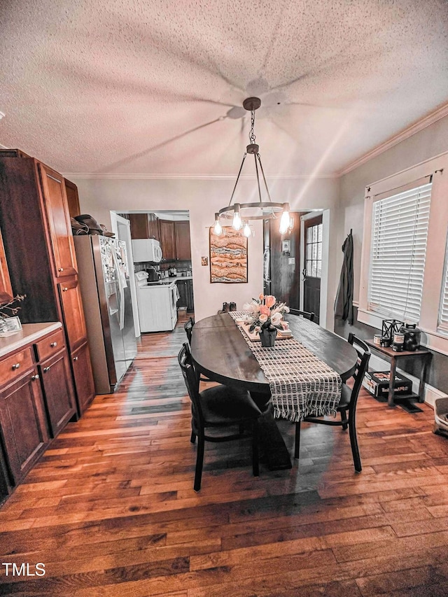 8683 US Highway 15, Bullock, NC 27507 - photo 16