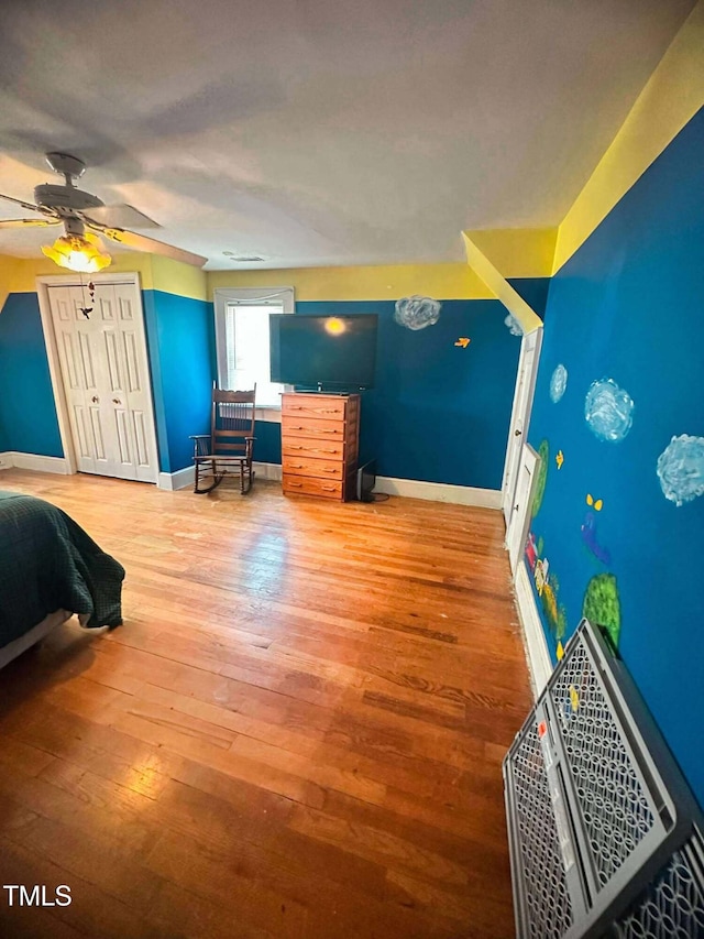8683 US Highway 15, Bullock, NC 27507 - photo 25