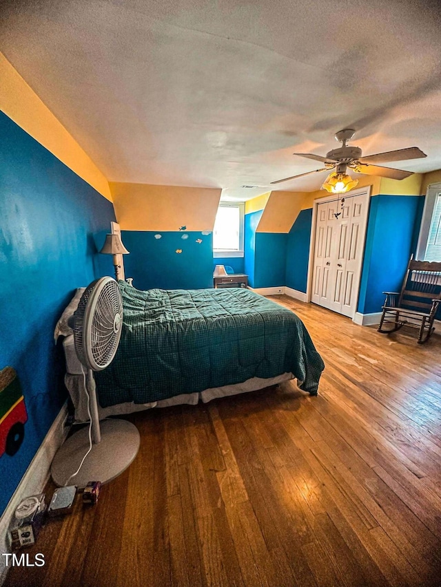 8683 US Highway 15, Bullock, NC 27507 - photo 26