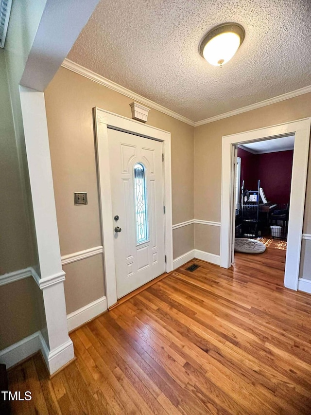 8683 US Highway 15, Bullock, NC 27507 - photo 10