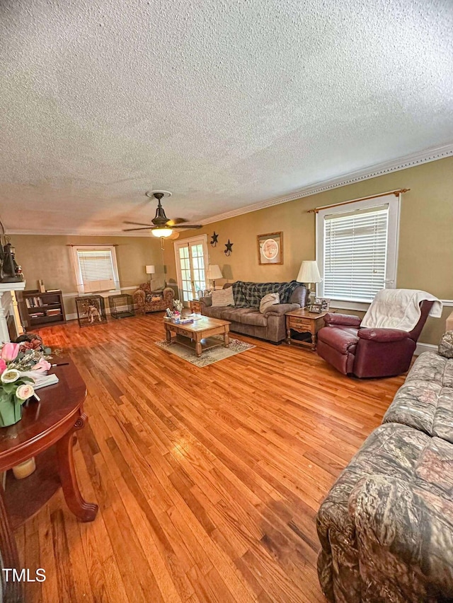 8683 US Highway 15, Bullock, NC 27507 - photo 12