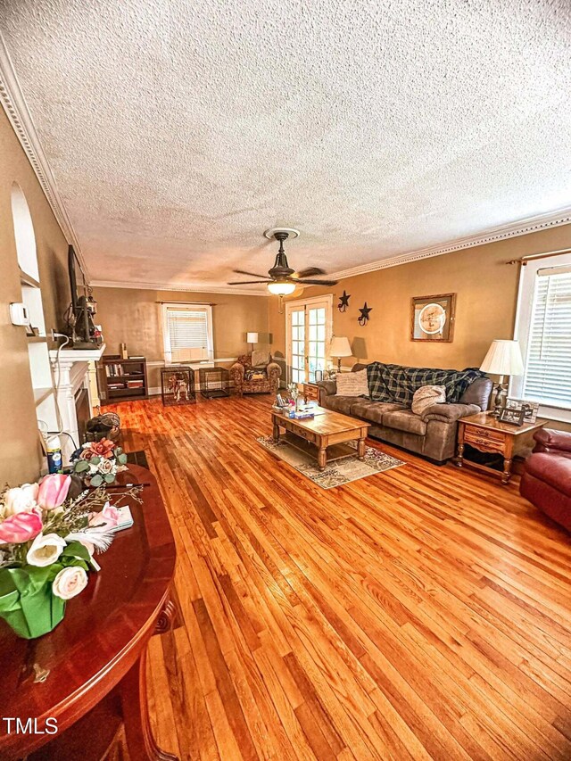 8683 US Highway 15, Bullock, NC 27507 - photo 11