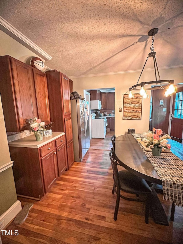 8683 US Highway 15, Bullock, NC 27507 - photo 17