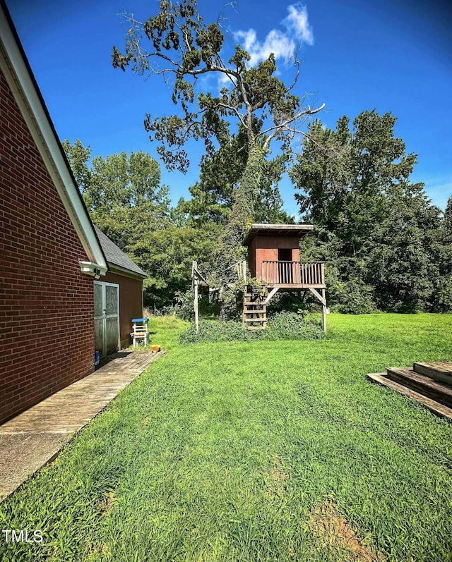 8683 US Highway 15, Bullock, NC 27507 - photo 30