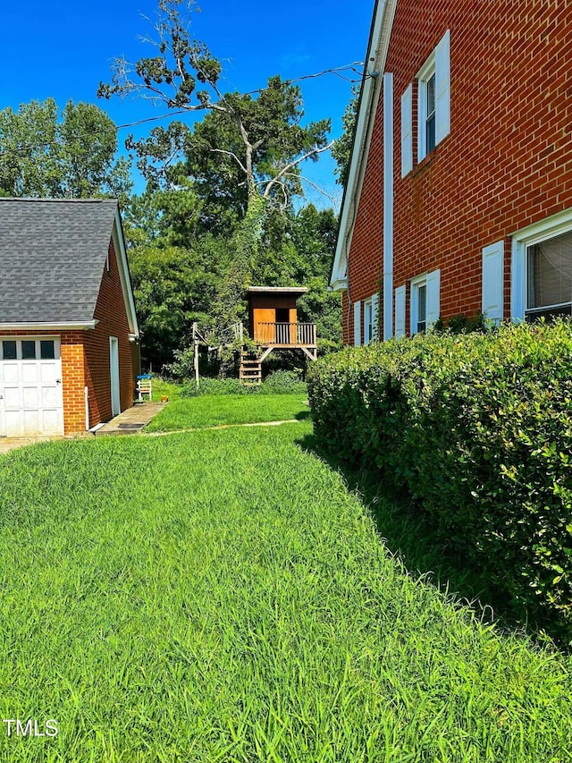 8683 US Highway 15, Bullock, NC 27507 - photo 9