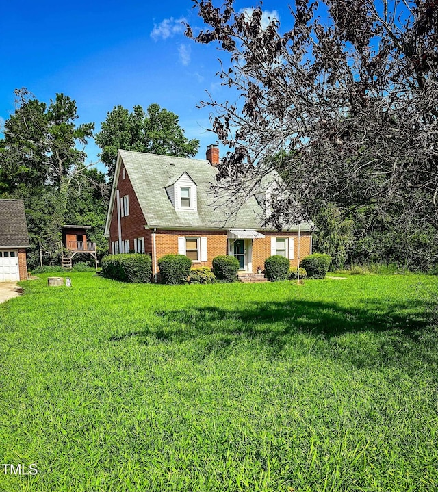 8683 US Highway 15, Bullock, NC 27507 - photo 4