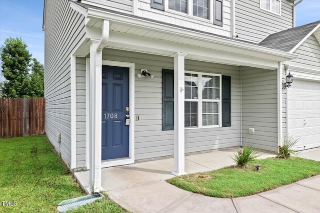 1708 Longshadow Dr, Burlington, NC 27217 - photo 4