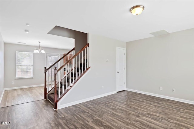 1708 Longshadow Dr, Burlington, NC 27217 - photo 5