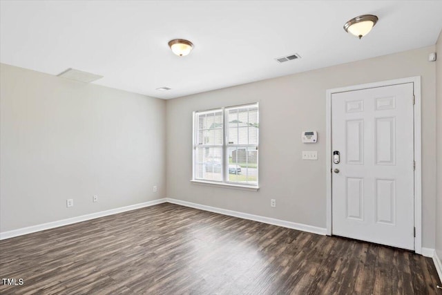 1708 Longshadow Dr, Burlington, NC 27217 - photo 6