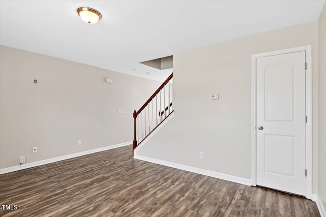 1708 Longshadow Dr, Burlington, NC 27217 - photo 7