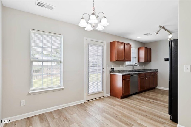 1708 Longshadow Dr, Burlington, NC 27217 - photo 8