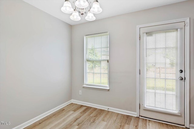 1708 Longshadow Dr, Burlington, NC 27217 - photo 10