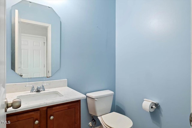 1708 Longshadow Dr, Burlington, NC 27217 - photo 13