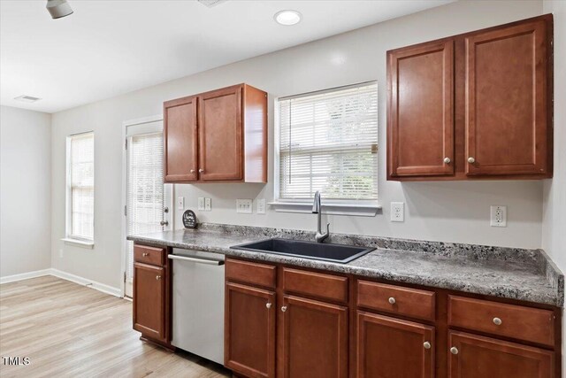 1708 Longshadow Dr, Burlington, NC 27217 - photo 14