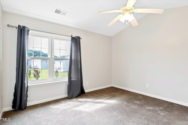 1708 Longshadow Dr, Burlington, NC 27217 - photo 15