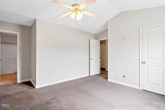 1708 Longshadow Dr, Burlington, NC 27217 - photo 16