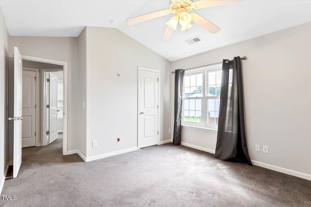 1708 Longshadow Dr, Burlington, NC 27217 - photo 17