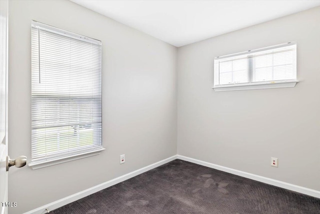 1708 Longshadow Dr, Burlington, NC 27217 - photo 19