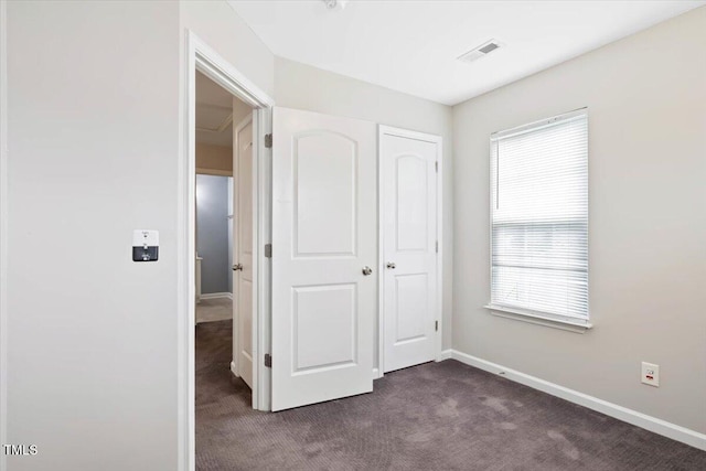 1708 Longshadow Dr, Burlington, NC 27217 - photo 20